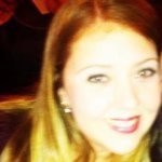 Jodi Wilder Roach - @jodiroach - Instagram