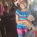 Jodi Winder - Facebook