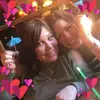 jodiboergerwilder - @jodiboergerwilder - TikTok