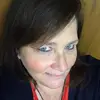 jodiwilder272 - @jodiwilder272 - TikTok