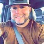 Jody Wilder - @jlandonwilder - Instagram
