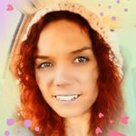 Jody Wilder - @wilders_marketing_ - Instagram