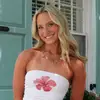 josie wilder - @josie_wilder - TikTok