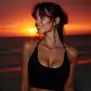 Josie Wilder - @wildaboutjosie - TikTok