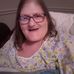 Judy Wieber - Facebook