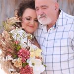 Jodi Ann Eichelberger - @jodiwing - Instagram