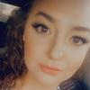 Jodi Ann Eichelberger - @jodiannwing - TikTok