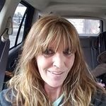 jodi s.wingate - @jodiwingate5 - Instagram
