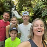 Jodi VanWingerden - @jodiwinger - Instagram