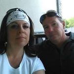 Jodi Wing Bressette - @jodibressette - Instagram
