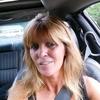 Jodi Wingate - @jodiwingate - TikTok
