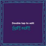 Jodi Wingate - @jodi.wingate.718 - Instagram