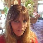 Jodi Wingate - @jodiwingate99 - Instagram