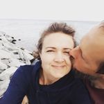 Jodi Winger - @winger.jodi - Instagram