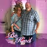 Jodi Wingler - @jodi_wingler8368 - Instagram