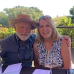 Jodi Winston - Facebook