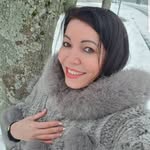 Jodi Winston - @jbaby4887 - Instagram