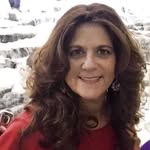Jodi Winston Dorchak - @jodidorchak - Instagram