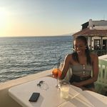 Jodie Winston - @jodiewinston - Instagram