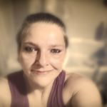 Georgia Diana Smith Wombles - @jodiewombles - Instagram