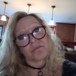 Jodi Fairbanks Womble - @jodi4165 - Instagram