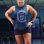 Jodi Womble - @jodimwomble - Instagram