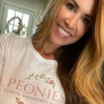 Jodi Womble - @jkranch5 - Instagram