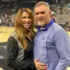 Jodi Womble - @jk_ranch5 - TikTok