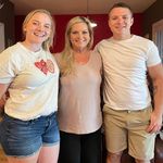 Jodi Womble - @womblejodi - Instagram