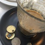 Jodie Womble - @wombling_ways - Instagram