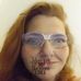 Jodie Wombles - Facebook