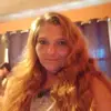 Jodie Wombles - @jodie.wombles - TikTok