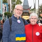 Jody L. Womble - @jodyl.womble - Instagram