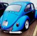 Jody Wheble - Facebook