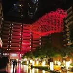 Jody Womble - @womble.jody - Instagram