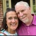 Jody Womble - Facebook