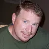jodywomble195 - @jodywomble195 - TikTok