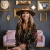 Peonies Hat Bar - @jodiwomble1 - TikTok