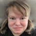 Jodi Hillman Workman - Facebook