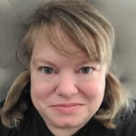 Jodi Hillman Workman - @jodi_workman - Instagram