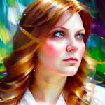 Jodi Ledford Workman - @fotojodi - Instagram