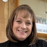 Jodi Oliveto Workman - @jodioliveto - Instagram