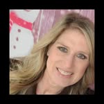 Jodi Wood-Workman - @jodiwoodworkman - Instagram
