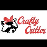 Jodi Workman - @crafty.critter1 - Instagram