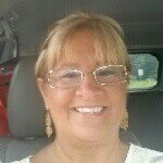 Jodi Workman - @jodiw64 - Instagram