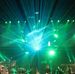 Jodi Workman - Facebook