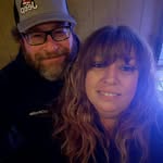 Jodi Workman - @jlnb_workman - Instagram