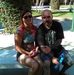 Jodi Workman - Facebook