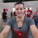 Jodi Workman - Facebook