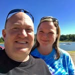 Jodi Workman - @jodiworkman16 - Instagram